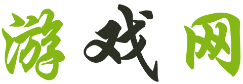 洞察在線